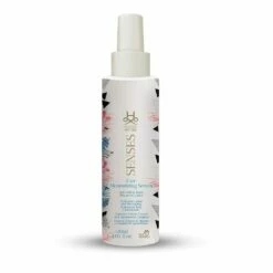 Hydra Pet Spa Senses Care Serum 4.06oz