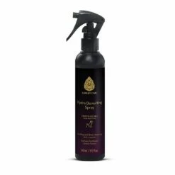 Hydra Luxury Dematting Spray
