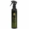 Hydra Fast Shower SprayLuxury Care -pet store hluxshower 00
