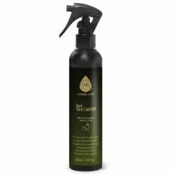 Hydra Fast Shower SprayLuxury Care