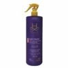 Hydra Soft Touch 500ml 16 Hydra Soft Touch 500ml -pet store hsoftspray 00