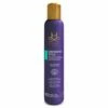Hydra Grooming StyleAerosol 13 Hydra Grooming StyleAerosol -pet store hstyle 00