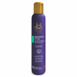 Hydra Grooming StyleAerosol