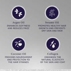 Hydra Flash Thermo Active Mask 9 Hydra Flash Thermo Active Mask -pet store hthermomask 04