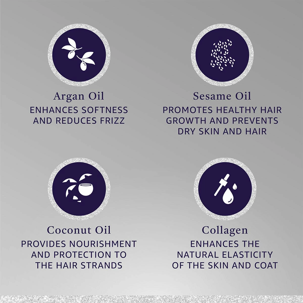 Hydra Flash Thermo Active Mask 3 Hydra Flash Thermo Active Mask - Image 3