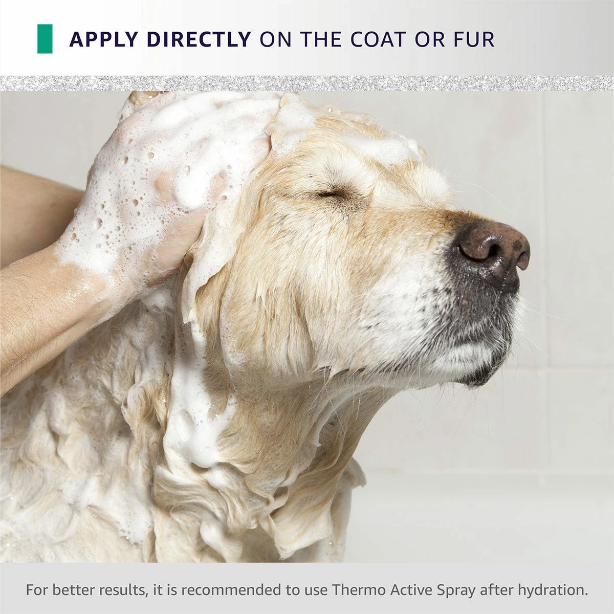 Hydra Flash Thermo Active Mask 4 Hydra Flash Thermo Active Mask - Image 4