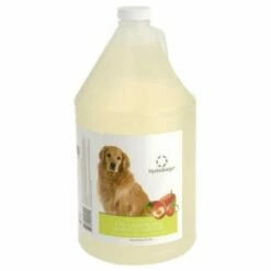 Oster® HydroSurge 3-in-1 Multicare Shampoo Plus Mango Peach