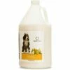 Oster® HydroSurge Milk Bath Conditioner California Pear 2 Oster® HydroSurge Milk Bath Conditioner California Pear -pet store hy490 00