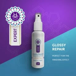 Hydra Expert Glossy Repair 4.06fl.oz -pet store hy7430 04 04 hydra expert glossyrepair in 1