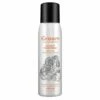 IGroom Gloss It Shine Spray Aerosol 2 IGroom Gloss It Shine Spray Aerosol -pet store iasg1 00