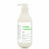 IGroom Prebiotic Conditioner 13 Oz 11 IGroom Prebiotic Conditioner 13 Oz -pet store icpb1 8357 00 1