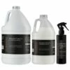 IGroom Silicone Free 3-1 Conditioning Detangling Spray -pet store imsf1.8500 00