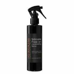 IGroom Silicone Free 3-1 Conditioning Detangling Spray -pet store imsf2.8517 01