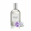 IGroom Perfume DARLING -pet store ipdr1 00