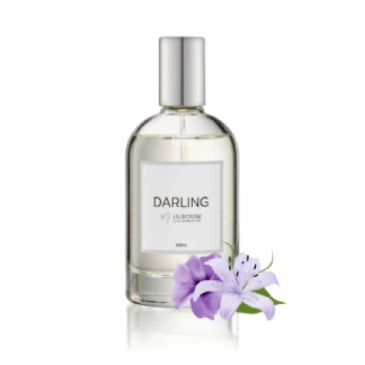 IGroom Perfume DARLING 1 IGroom Perfume DARLING