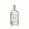 IGroom Perfume SPRING