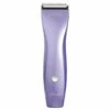 Joyzze Hornet Clipper C-Series Purple -pet store jz0012 79 1