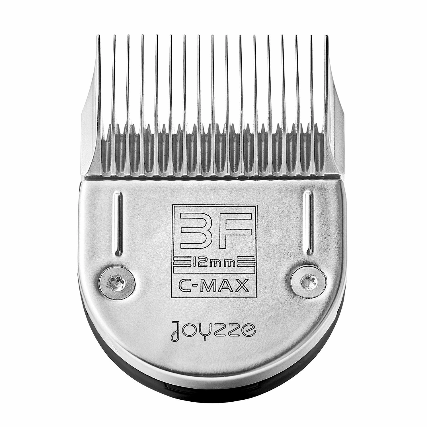 Joyzze C-Max Ceramic Coated Blade 3F 1 Joyzze C-Max Ceramic Coated Blade 3F