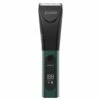 Joyzze Stinger Clipper C-Series Green 3 Joyzze Stinger Clipper C-Series Green -pet store jz0300 43 1 1