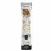 Joyzze Raptor Pro 2 Clipper -pet store jz0645 95 joyzze white clipper leopard raptor 1 pro 2 1