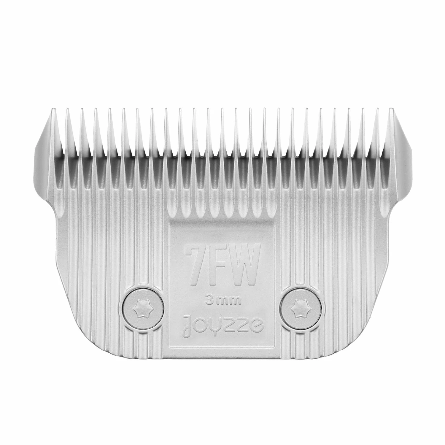 Joyzze A Series Ceramic Wide Blade 7FW 1 Joyzze A Series Ceramic Wide Blade 7FW