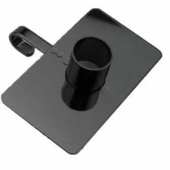 K-9 Cage Hanger Attachment For Blowers And Dryers