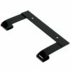 K-9 Wall Mount Bracket