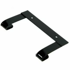 K-9 Wall Mount Bracket