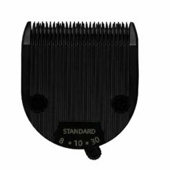 Kenchii Flash 5 Adjustable Standard Clipper Blade