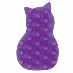 pet store -pet store ko czgd