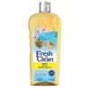 Fresh 'n Clean Tearless Puppy Shampoo