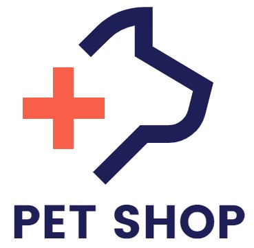 pet store