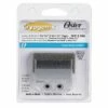 Oster® Oster Medium Blade For Adjustable Clippers 3 Oster® Oster Medium Blade For Adjustable Clippers -pet store os13506 001 1