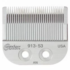 Oster® Oster Fine Blade For Adjustable Clippers
