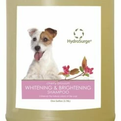 Oster® Oster HydroSurge White/Bright Shampoos 3 Oster® Oster HydroSurge White/Bright Shampoos -pet store os456 91 0