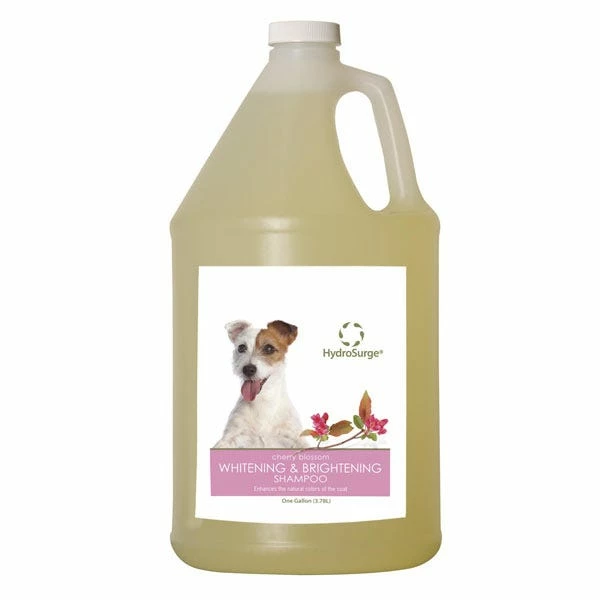 Oster® Oster HydroSurge White/Bright Shampoos 1 Oster® Oster HydroSurge White/Bright Shampoos