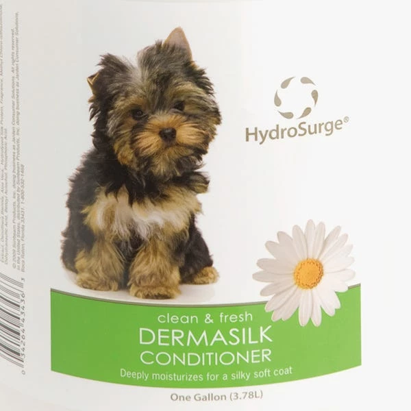 Oster® Oster HydroSurge Dermasilk Conditioner 2 Oster® Oster HydroSurge Dermasilk Conditioner - Image 2