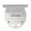 Oster® OS T-Blade For Finisher