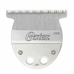 Oster® OS T-Blade For Finisher