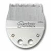 Oster® OS Narrow Blade For Finisher