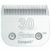 Oster® Oster CryogenX Blade 30 8 Oster® Oster CryogenX Blade 30 -pet store os86830 alt1 pe212