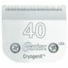 Oster® Oster CryogenX Blade 40