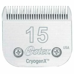 Oster® Oster CryogenX Blades 13 Oster® Oster CryogenX Blades -pet store os868 2