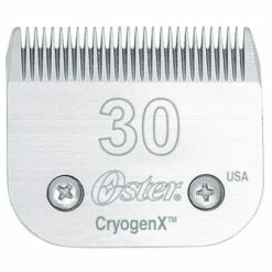 Oster® Oster CryogenX Blades 14 Oster® Oster CryogenX Blades -pet store os868 3