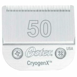 Oster® Oster CryogenX Blades 16 Oster® Oster CryogenX Blades -pet store os868 5
