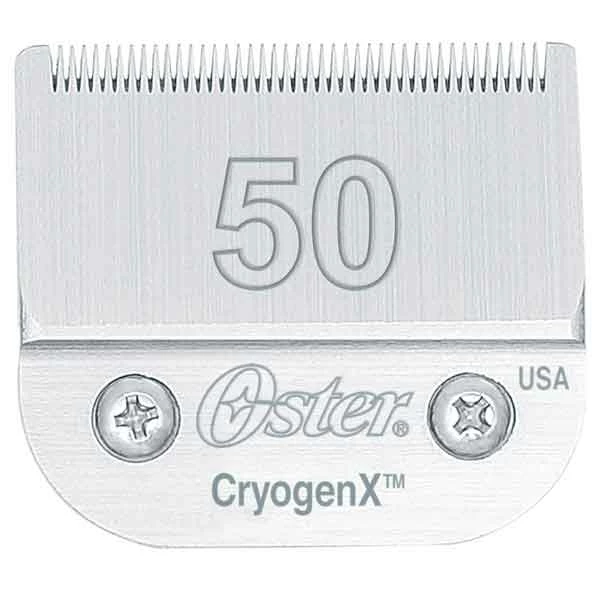 Oster® Oster CryogenX Blades 7 Oster® Oster CryogenX Blades - Image 7