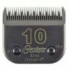 Oster® Oster Elite Cryogen-X Blade 10 -pet store os88010 alt1 pe212