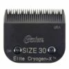 Oster® Oster Elite Cryogen-X Blade 30