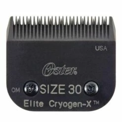 Oster® Oster Elite Cryogen-X Blade 30