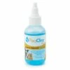 PlaqClnz Gel 2 Oz -pet store pcg 001